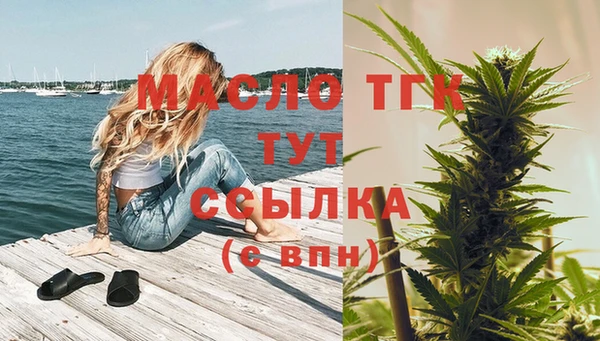 меф Каменка